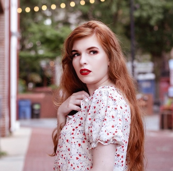kballetbeauty
